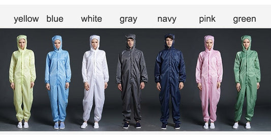 Painting Jumper - TEST