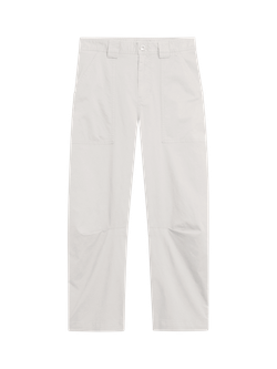 Arc Pant