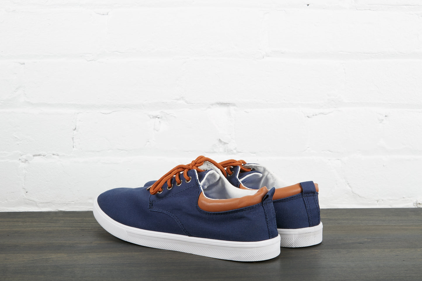 Men's Laidback Walker