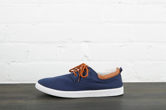 Men's Laidback Walker