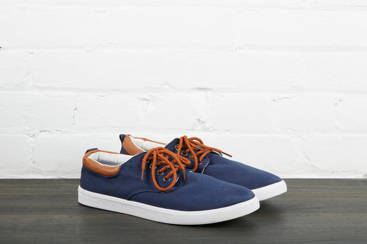Men's Laidback Walker
