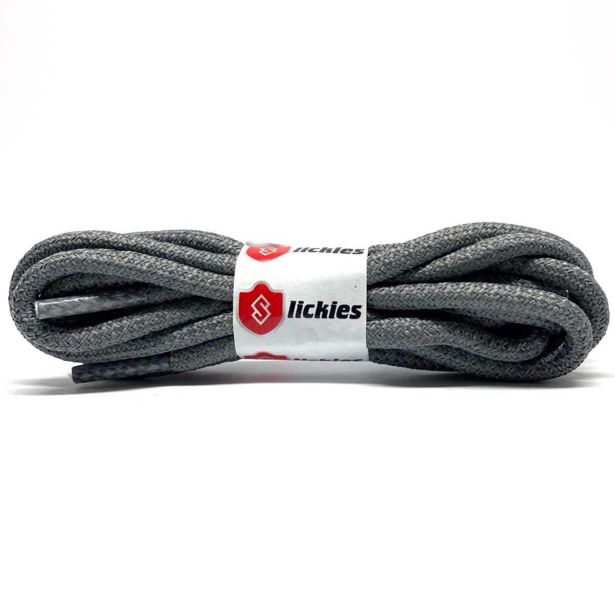 Yeezy Laces