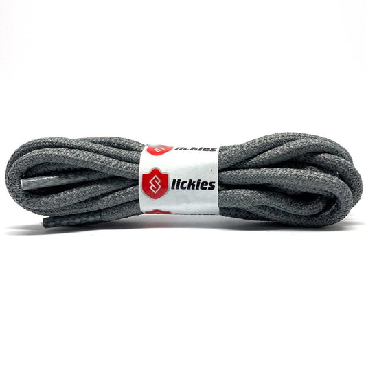 Yeezy Laces